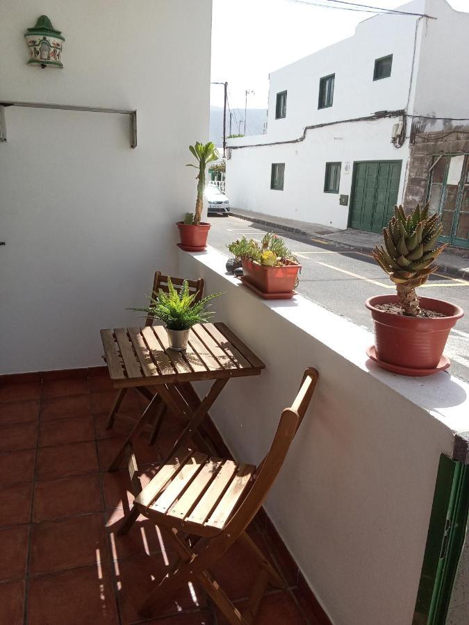 Apartament Famarabeach *