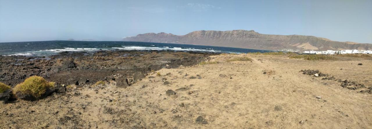 Famarabeach *